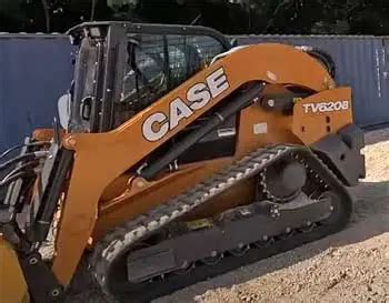 what skid steer should i buy|skid steer brands to avoid.